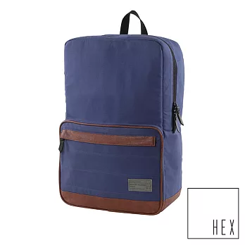 【HEX】Century 系列 Origin Backpack 15吋 經典筆電後背包