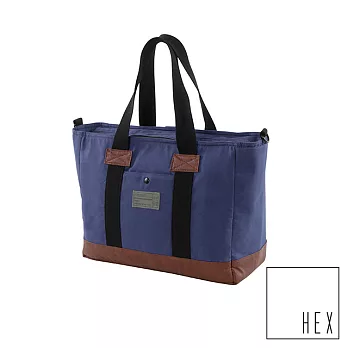 【HEX】Century 系列 Convertible Tote 15吋 三用筆電托特包