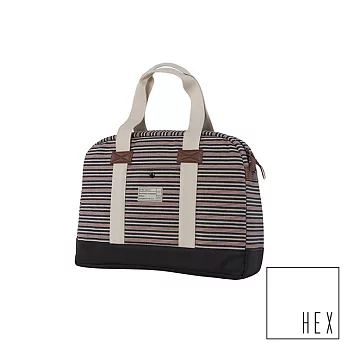 【HEX】Cabana 系列 Duffel 15吋 休閒筆電手提包