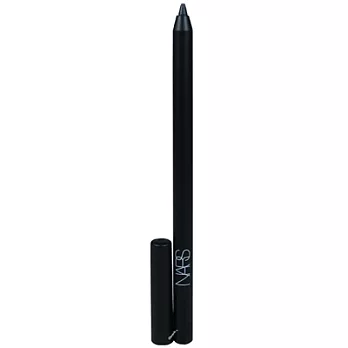 NARS 絕世大眼女王眼線膠筆(0.58g)-47TH STREET 8065