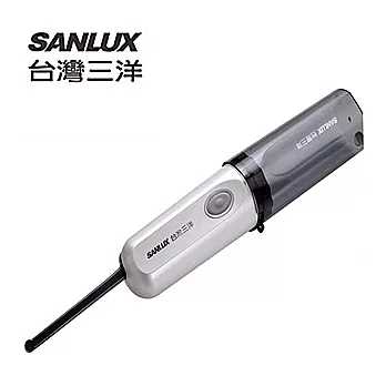 台灣三洋SANLUX-清潔沖洗機(PSC-223)