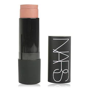 NARS ALL IN ONE亮彩膏(0.5oz/14g)ST. LUCIA #1575