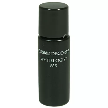 COSME DECORTE黛珂 瑩潤粹白雙效淡斑晶粹(6ml)