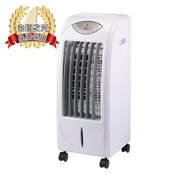 尚朋堂水冷霧化扇SPY-C180