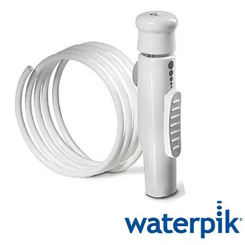 美國Waterpik 沖牙機WP-60/70水管線組