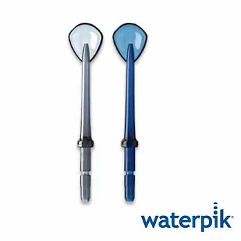 美國Waterpik 舌苔清洗器2入組TC-100E