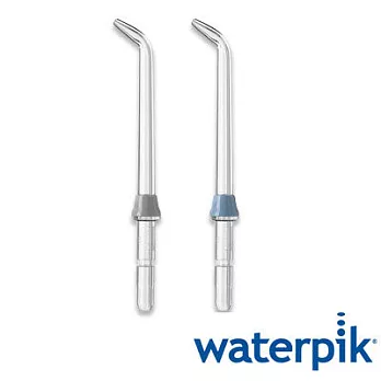 美國Waterpik 標準噴頭2入組JT-100E