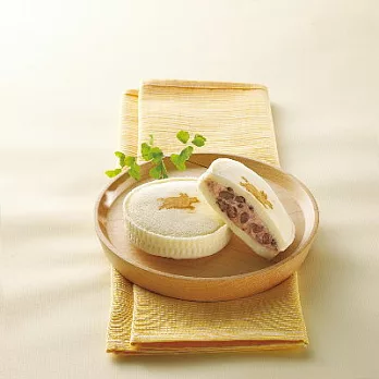 *春季物販【飛牛牧場】飛牛望月燒(2盒1組)