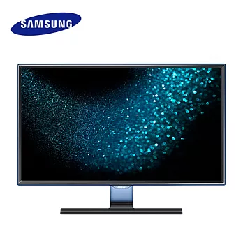 《SAMSUNG三星》 S27E390H 27型 低藍光零閃屏 PLS液晶螢幕