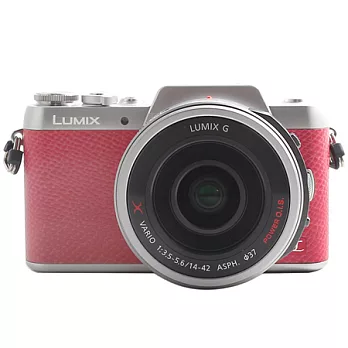 (qf)Panasonic GF7 X14-42mm X-e]+O@(37)+jjy+赧+襬+O@K/