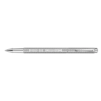 CARAN d’ACHE 艾可朵遊艇鋼珠筆