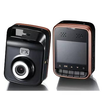 大通DV-2200 GPS測速高畫質行車記錄器內附8G卡