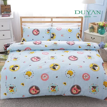 DUYANmPpH()nH|󦡧ɥ]QM