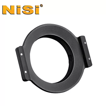 NiSi 耐司 150系统濾鏡支架（適用蔡司15mm F2.8/T*)