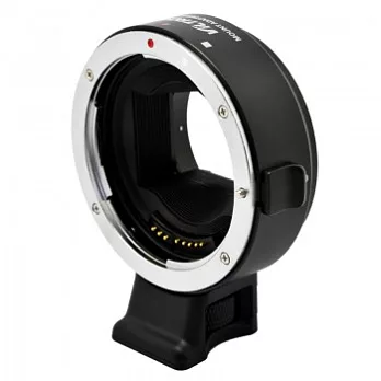 唯卓 Viltrox EF-NEX II 異機身鏡頭轉接環