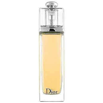 Dior 迪奧 癮誘超模淡香水(100ml)(無盒版)