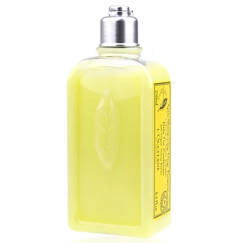 L’OCCITANE 歐舒丹 果漾馬鞭草潤髮乳(250ml)