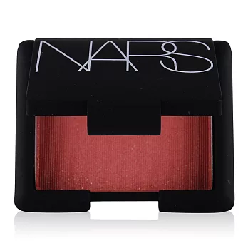 NARS 炫色腮紅-SUPER ORGASM#3724(0.12oz/3.5g)