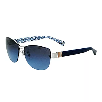 【COACH】精品太陽眼鏡(CHS-7013B-906017)