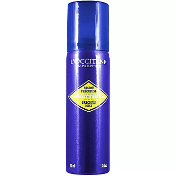 L’OCCITANE 歐舒丹 蠟菊保濕露(50ml)