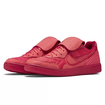 【G.T Company】NIKE Tiempo 94 Deluxe Daring8.5紅色