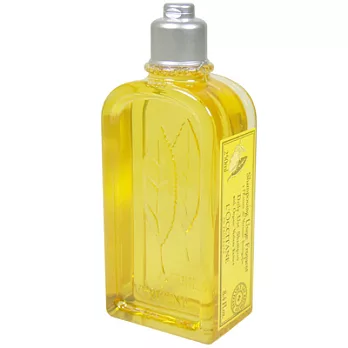 L’OCCITANE歐舒丹 果漾馬鞭草洗髮乳(250ml)