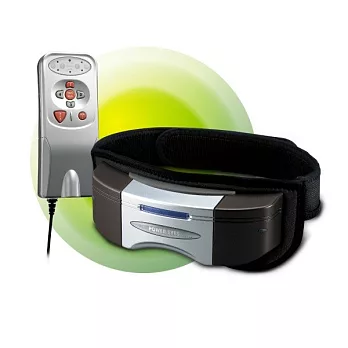 POWER EYES舒眼立康眼部活氧按摩器KN-800A