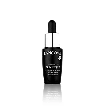 【LANCOME 蘭蔻】超進化肌因賦活露(7ml)