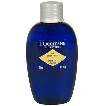 L’OCCITANE歐舒丹 蠟菊精華露(50ml)