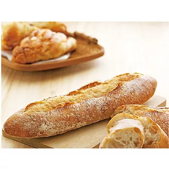 天和烘焙-小法國麵包(全素)