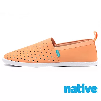 native VENICE威尼斯懶人鞋(男/女)10夕陽海岸