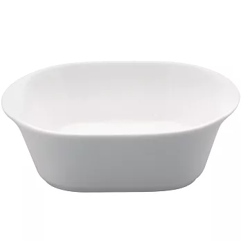 《KitchenCraft》好端拿深瓷盤(S)