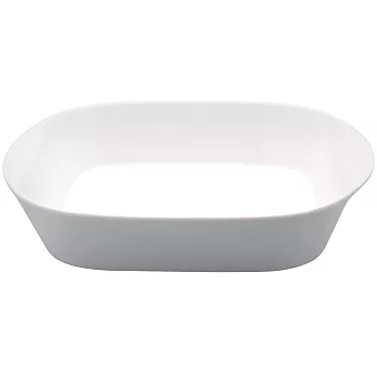 《KitchenCraft》好端拿深瓷盤(L)