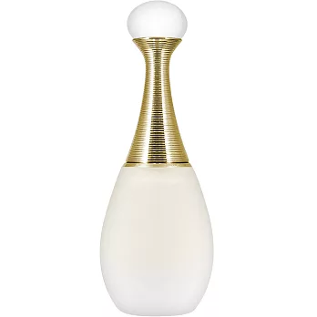 Dior 迪奧 J’adore 髮香噴霧(30ml)