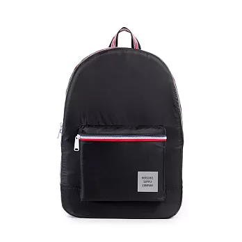 【G.T Company】Herschel Packable Daypack 加拿大後背包