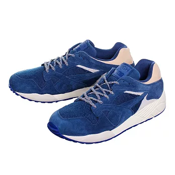 【G.T Company】PUMA XS850 X BWGH 中性款5.5藍色