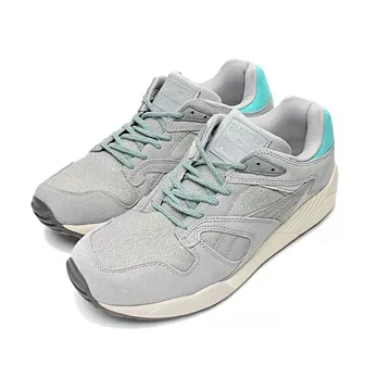 【G.T Company】PUMA XS850 X BWGH 中性款6灰色