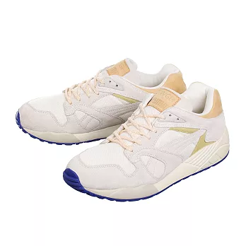 【G.T Company】PUMA XS850 X BWGH 中性款6黃褐色