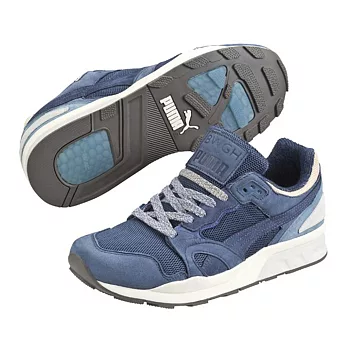 【G.T Company】PUMA XT2 X BWGH 中性款6藍色