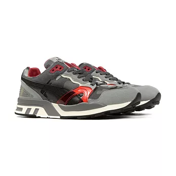 【G.T Company】PUMA TRINOMIC XT2 PLUS HOMEGROWN 男款8灰黑色