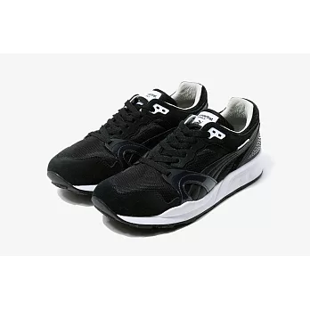 【G.T Company】PUMA TRINOMIC XT2 PLUS SEOUL 男款9.5黑色