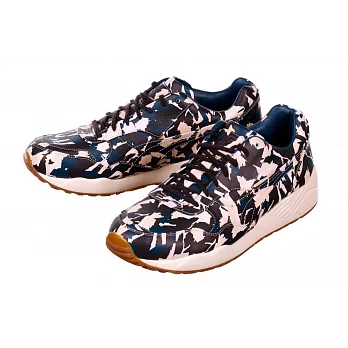 【G.T Company】PUMA XS-698 X BWGH CAMO 男款9.5迷彩