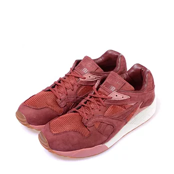 【G.T Company】PUMA bwgh puma 男款10紅色