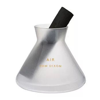 Tom Dixon Scent Elements Diffuser 元素延香杯【觀象於天】