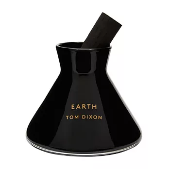 Tom Dixon Scent Elements Diffuser 元素延香杯【觀法於地】