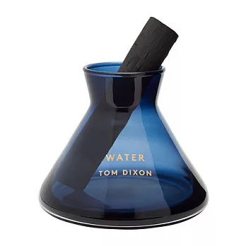 Tom Dixon Scent Elements Diffuser 元素延香杯【明水於月】