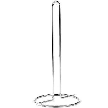 《GALZONE》立式廚房衛生紙架