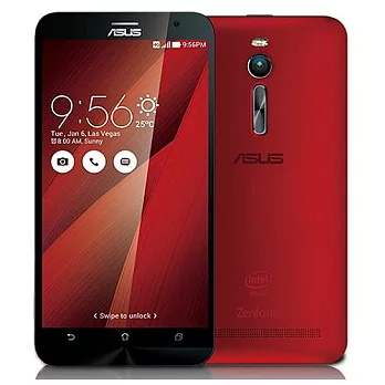 ASUS ZenFone 2 ZE551ML (4G+32G) 5.5T FHD 4G WdXĥ(²t/qf)