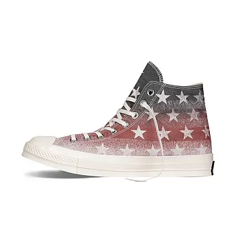 【G.T Company】Converse CT All Star ’70 男款8.5國旗色