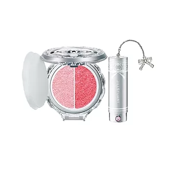 JILL STUART 花舞愛戀頰彩粉 5g (4色任選)#06